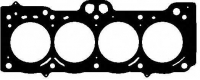 ELRING 708.040