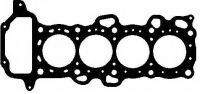 ELRING 709.530