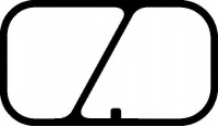 ELRING 718.200