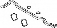 ELRING 720.620
