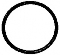 ELRING 725.400