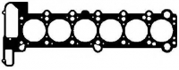 ELRING 752.215