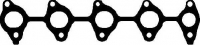 ELRING 761.041