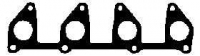 ELRING 768.104