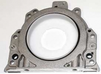 ELRING 804.850