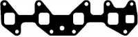 ELRING 805.180