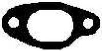ELRING 815.187
