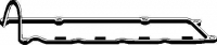 ELRING 818.291