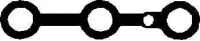 ELRING 827.312
