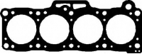 ELRING 828.254