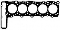ELRING 833.048