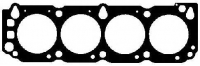 ELRING 834.182