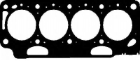 ELRING 851.041