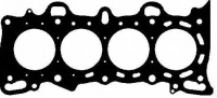 ELRING 864.250