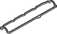 ELRING 892.009