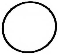 ELRING 893.189