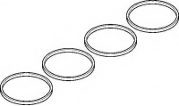 ELRING 893.650