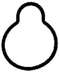 ELRING 900.109