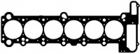 ELRING 914.495
