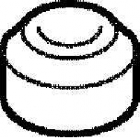 ELRING 915.009