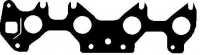 ELRING 919.382