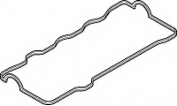 ELRING 920.428