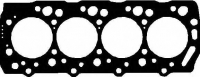 ELRING 920.460