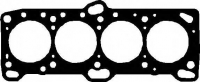 ELRING 920.487