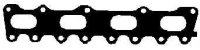 ELRING 921.408