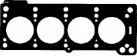 ELRING 987.043