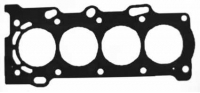 ELWIS ROYAL 0052837