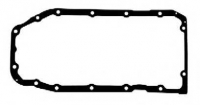 ELWIS ROYAL 1042622