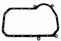 ELWIS ROYAL 1056021