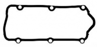 ELWIS ROYAL 1556053