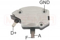 ERA 215483