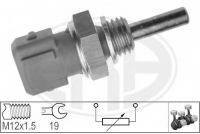 ERA 330135