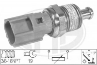 ERA 330144