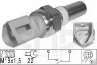 ERA 330263
