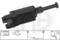ERA 330440