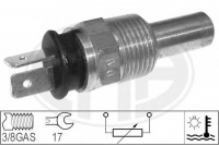 ERA 330562