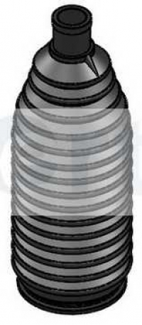 ERT 101665