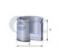 ERT 150236-C