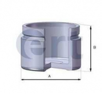 ERT 150267-C