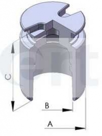 ERT 150274C