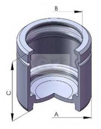ERT 150566C