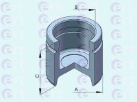 ERT 150594C
