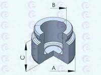 ERT 150773C