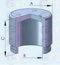 ERT 150778C