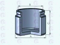 ERT 150789-C