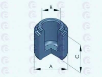 ERT 150791-C